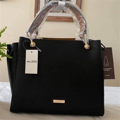 aldo bags sale|aldo bag original price.